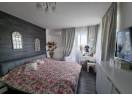 Apartament 2 camere, parcare , Baciu, zona Petrom