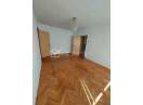 Oferta! Apartament 2 Camere – Vedere Panoramică, Gheorgheni, langa Iulius Mall