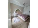 Apartament modern zona Andrei Muresanu