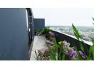 Apartament 4 camere, 3 dormitoare, 2 bai, 2 parcări - Wings Zorilor