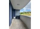 Apartament Nou Wings Cluj-Napoca | 55 mp utili + Terasă 11 mp