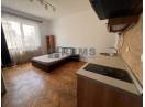 Apartament 1 camera, ultracentral - strada Eroilor