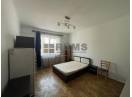 Apartament , 1 camera strada Eroilor etaj 3 din 4
