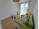 Apartament 1 camera | Mobilat | Utilat | Zona Eroilor | Floresti
