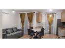 Apartament 2 camere | Parcare subterana | AC | Oncos Parc | Floresti