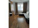 Apartament 2 camere | Pet Friendly | Parcare | Florilor | Floresti