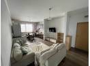 Apartament 3 camere | Parcare | AC | Zona Tineretului | Floresti