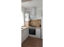 Apartament 1 camera | Parcare | Zona Parcul Poligon | Floresti