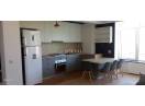 Apartament 3 camere | 66 mp | Mobilat si Utilat | Eroilor | Floresti