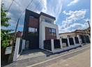 Duplex cu panorama superba