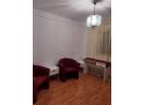 Apartament 2 Camere | zona Ion Mester | Balcon Deschis