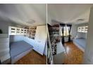 Apartament 2 Camere | Interservisan | Balcon | Etaj Intermediar | Finisat