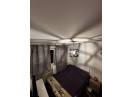 Apartament 2 Camere | Finisat Modern | Etaj Intermediar | Gheorgheni