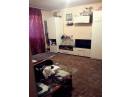 Apartament 2 Camere | Zona Hermes | Balcon | Geam la Baie