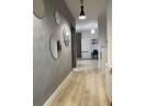 Apartament 2 Camere | Dorobantilor | Finisat Modern
