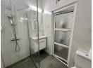 Apartament 2 Camere | Bl. 21 Decembrie | Finisat Modern