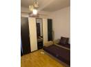 Apartament 2 Camere | Centru | Contorizat | Finisat