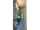 Apartament 1 Camera | Marasti | Etaj Intermediar | Balcon | Finisat Mediu
