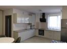Inchiriez apartament 2 camere bloc nou 21 decembrie langa The Office