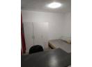 Apartament 1 Camera | Zona BRD | Finisat Modern | Etaj Intermediar