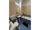 Apartament 1 Camera | Confort Lux | Finisat | Constructie Noua | Contorizat