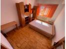 Apartament 2 Camere | Confort Lux | Parcare | Balcon