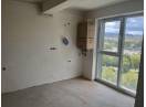 Apartament 2 Camere | Aproape de Iulius Mall | Semifinisat | Incalzire in Pardoseala