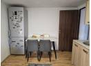 Apartament 2 Camere | Finisat Modern | Zona Semicentrala | Parcare