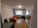 Apartament 1 Camera | Pret Avantajos | Centrala Termica