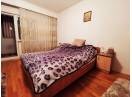 Apartament 1 Camera | Plopilor | Confort Lux | Balcon