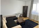 Apartament 2 camere pe Mehedinți