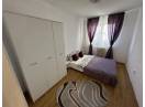 Apartament 2 camere pe Mehedinți