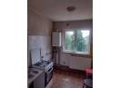 Apartament 2 camere pe Padin