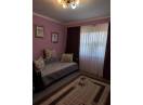 Apartament 2 camere pe Lunii