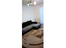 Apartament 2 camere pe Bucovina
