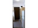 Apartament 2 camere pe Bucovina