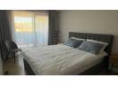 Apartament 2 camere zona Coposu