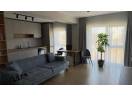 Apartament 2 camere zona Coposu
