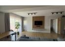 Apartament 2 camere zona Coposu