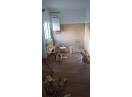 Apartament, 38 mp, finisat, la curte comuna, Dambul Rotund