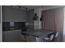 Apartament cu 2 camere in Gheorgheni