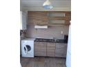 Inchiriez partament 2 camere Floresti Cluj