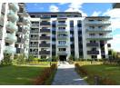 Apartament in Iris – Liberty Residence, parcare inclusa