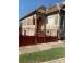 Casa la tara de vanzare blaj 903821 poza 6