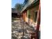 Casa la tara de vanzare blaj 903821 poza 1