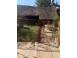 Casa la tara de vanzare blaj 903821 poza 4