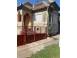 Casa la tara de vanzare blaj 903821 poza 7