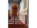 Casa la tara de vanzare blaj 903821 poza 5