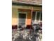 Casa la tara de vanzare blaj 903821 poza 3