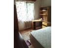 Apartament 2 camere pe Ciucaș